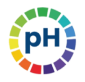 ph